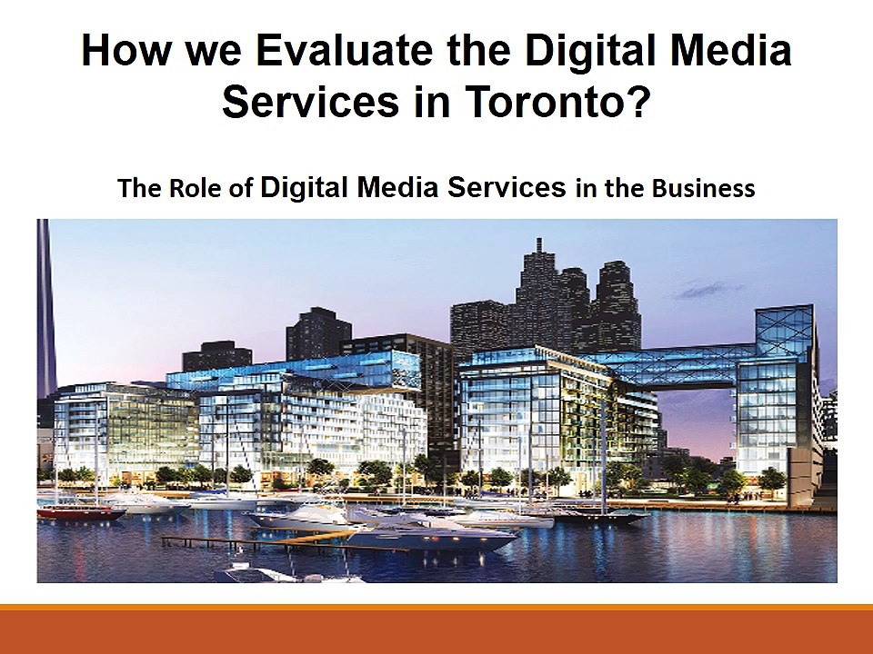 The Role of Public Relation Toronto in the Business 2