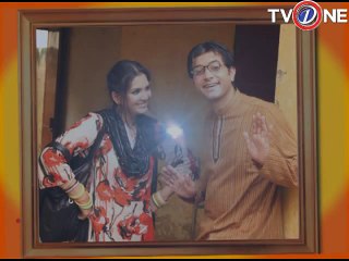 Hulla Ray Episode 9 Seg 1