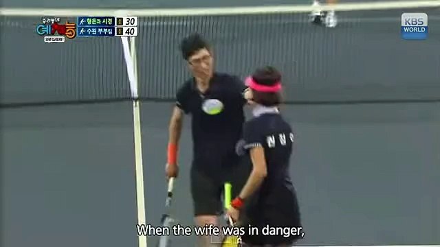 블­랙­잭­하­는­곳ぷ＼＼『ＰＡＴ２００。Ｃ­Ｏ­Ｍ』＼＼こ블­랙­잭­하­는­곳