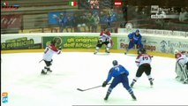 2014-12-19 Mondiali U20 Asiago
