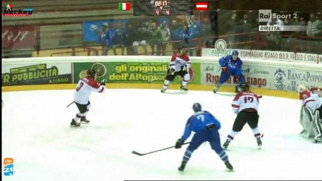 2014-12-19 Mondiali U20 Asiago