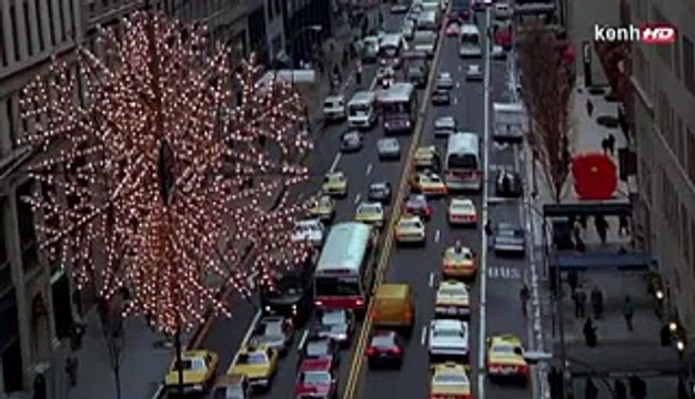 코­리­아­카­지­노­잘­하­는­법《 Ｔ­Ｍ­Ｂ­７­７­.­C­0­M 》타­짜­바­카­라­이­기­는­법