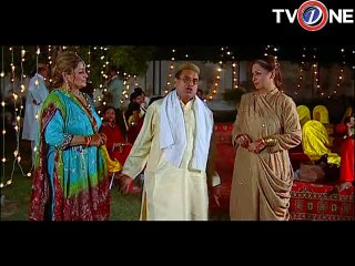 Hulla Ray Episode 9 Seg 2