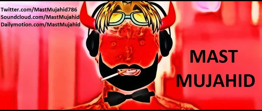 Ahmed Romel - Mysterious Orient (Original Mix)