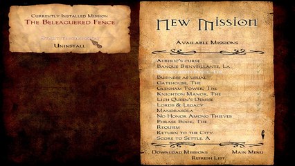 Let's Play The Dark Mod: Part 07