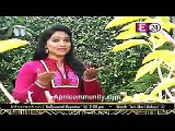 Nisha Aur Uske Cousins 24th December 2014 Nisha Bani Santa www.apnicommunity.com