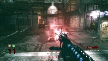 'TOP 5' Overrated Guns in 'Call of Duty Zombies' - 