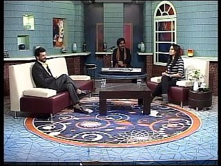 Salam Sindh 24.12.2014 part 2 of 6