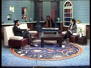 Salam Sindh 24.12.2014 part 3 of 6