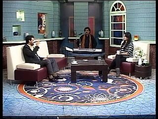 Salam Sindh 24.12.2014 part 4 of 6
