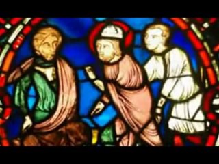 sarai alamgir arshad sina program valentine day history 2013