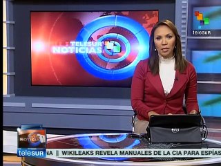 Egipto: se exhibe en El Cairo muestra de cerámica islámica medieval