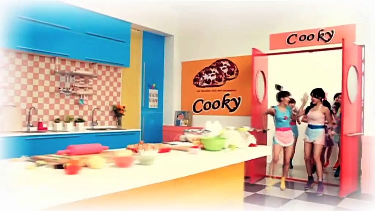 [GONG] INSIDE : PSY, LA RECETTE DU MILLIARD