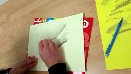 "Je t'emmène avec moi" Création pochette, logo, cd, etc. La vidéo de Janvier 2015