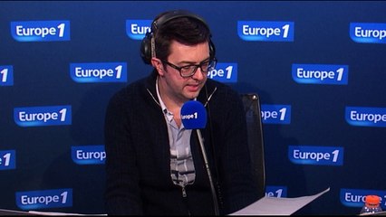 La Seine-Saint-Denis pourrait passer à droite