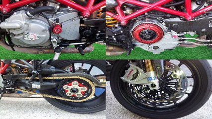 Musica celta irlandesa instrumental relajante 2014 | by BMC