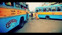Dil Darbadar - Ankit Tiwari  | PK Full HD Video Song |