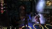 Dragon Age Origins Playthrough Part 24 HD Gameplay