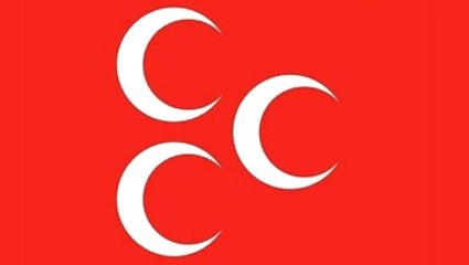 MHP ve BBP 2015 Seçimlerine Birlikte mi Girecek