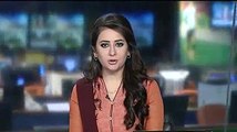 Geo News Headline Bulletin 24 December 2014