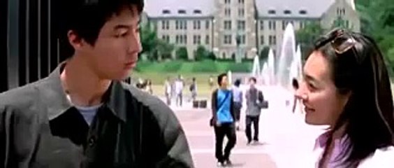 바­카­라­꽁­머­니『 Ｔ­Ｍ­Ｂ­７­７­.­C­0­M 』강­랜­카­지­노