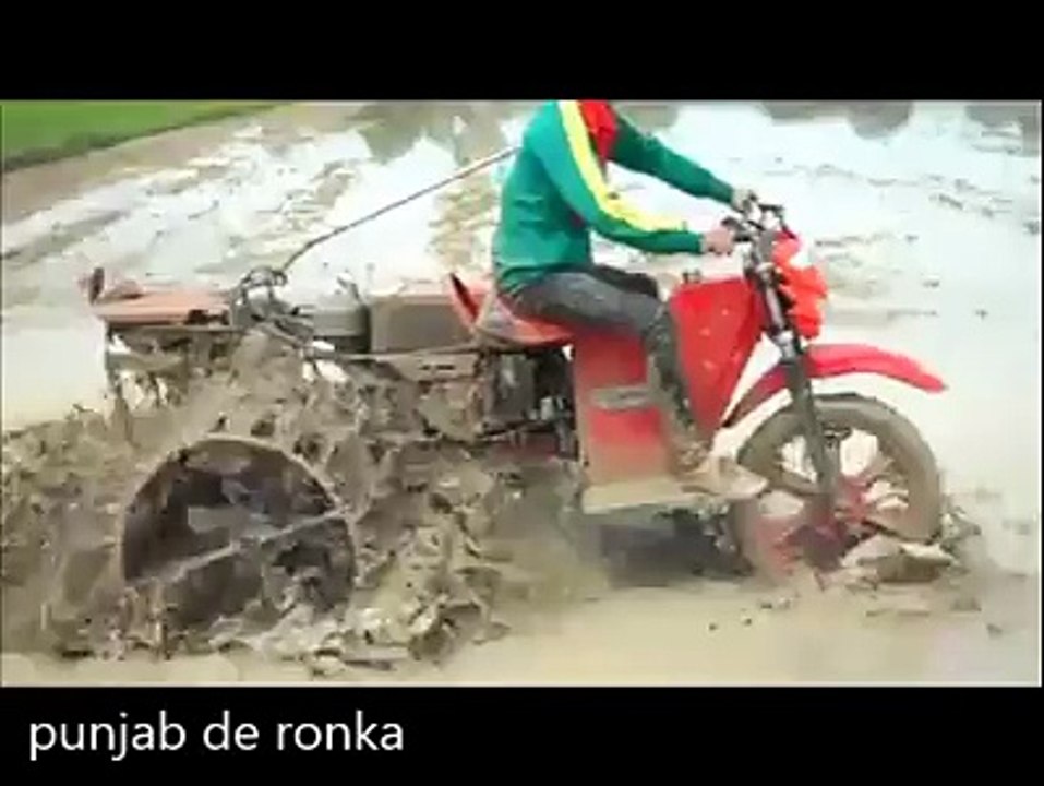 matti ka kachoomer kaisy banaty hain?