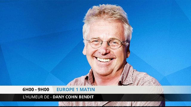 Les sauveurs en politique, c'est fini ?