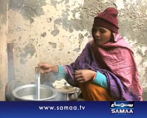 Price of even dung cake soars to Rs.20