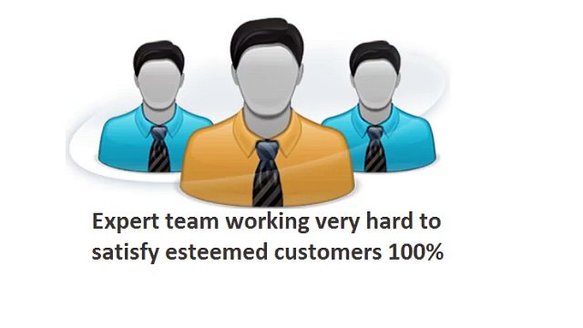 Joomla Web Development: iMOBDEV offers end-to-end solutions