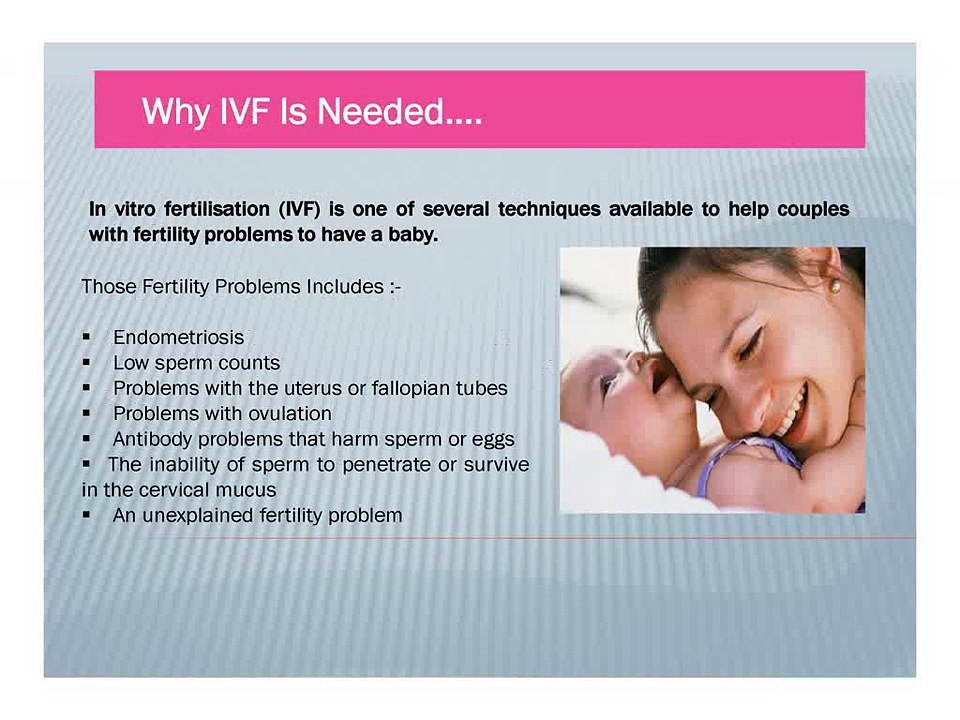 IVF_Treatment_In_India-_IVF_Treatment_in_Delhi