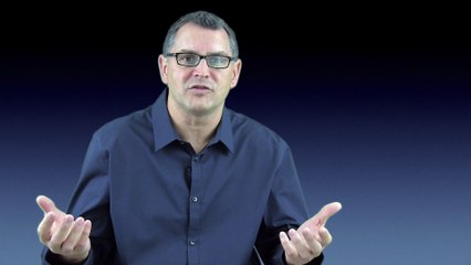 What are the options to raise capital for my small business?