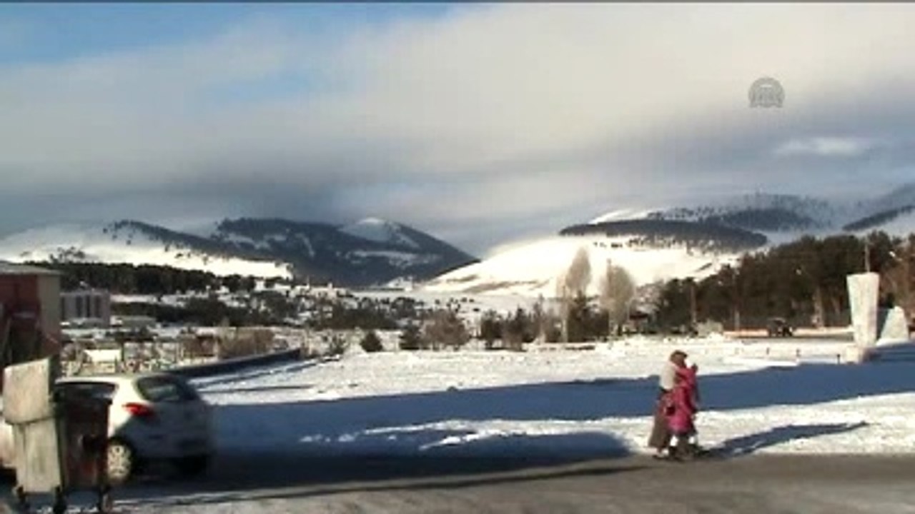 Soğuk Hava