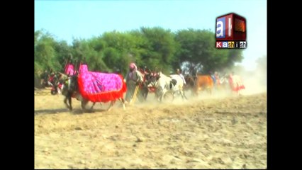 Bay Dard Zamano - Ahmed Mughal