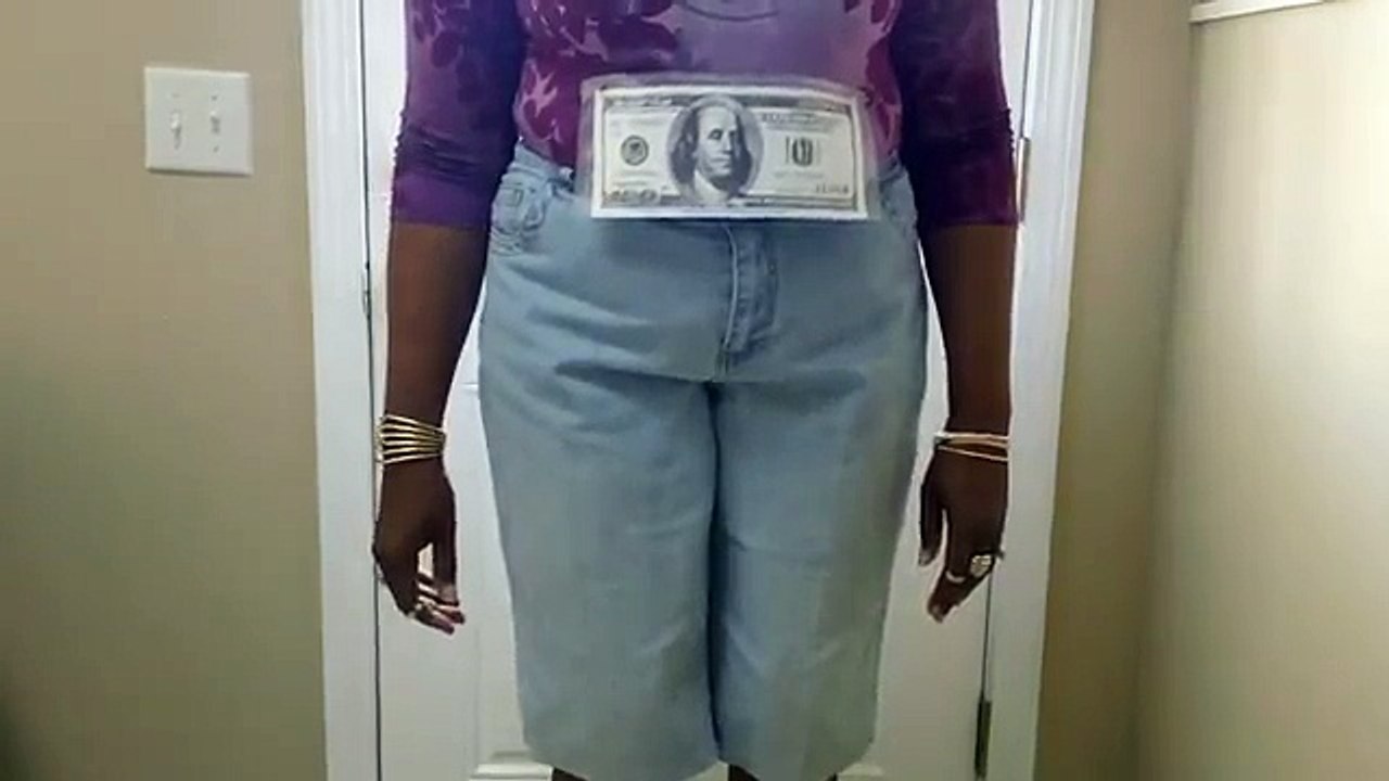 Funny Videos on Thailand Lottery