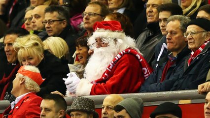 Pellegrini chce by Lampard został na dłużej