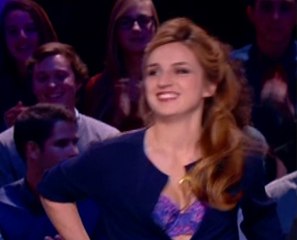 ZAPPING TÉLÉ BEST OF DU 25/12/14 - Le meilleur du pire