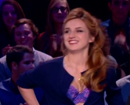 ZAPPING TÉLÉ BEST OF DU 25/12/14 - Le meilleur du pire