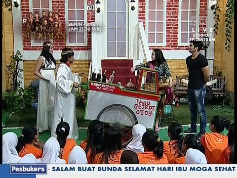 [141223]Pesbukers - Seg2
