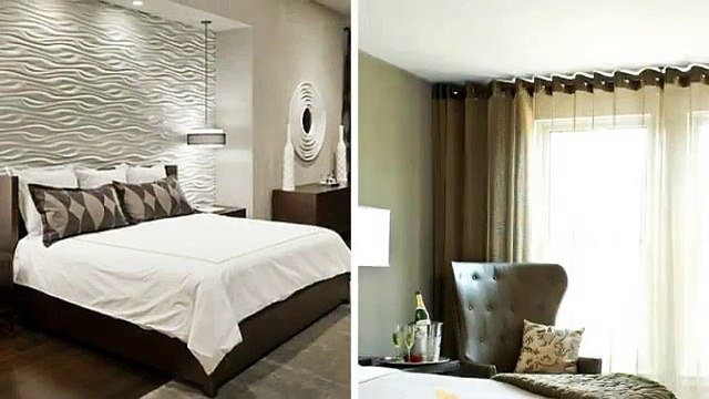 Choose some Luxury villas at Amrapali Hemisphere @ 01203803029