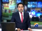 Geo Headlines-24 Dec 2014-1400