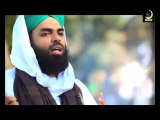 Naat Online - New Urdu Naat - Ae Piyare Mustafa Sab Pukaro Marhaba by Haji Bilal Raza Attari - New Naat [2015]