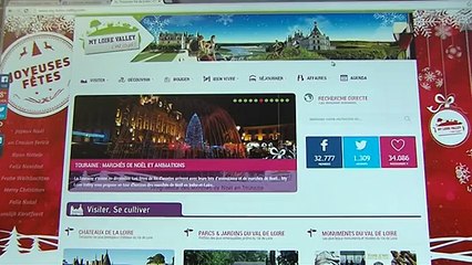 141219.JT.centre val de loire internet