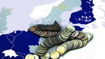 Lithuania joins Eurozone