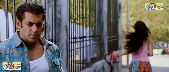 Di Leke: A Traditional Cultural Practice