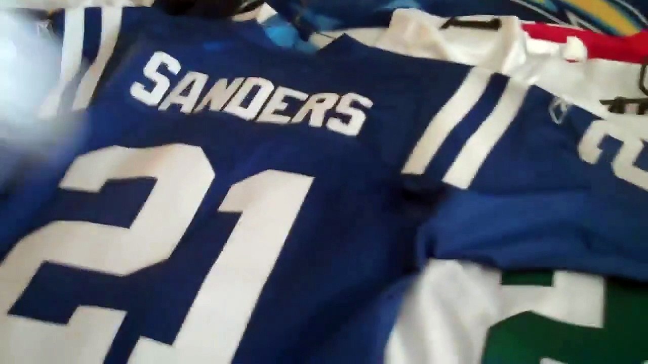 cheap nfl authentic jerseys online store