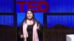 How the suicide bombers are trained Report By Sharmeen Obaid-Chinoy