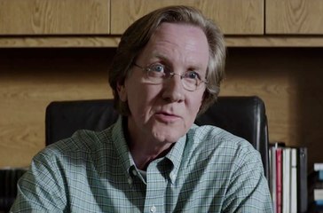 American Sniper - Extrait (5) VO