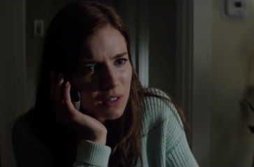 American Sniper - Extrait (4) VO