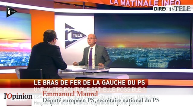 TextO’ : Chômage, Center Parcs de Roybon : mauvaise fin d'année pour l'emploi