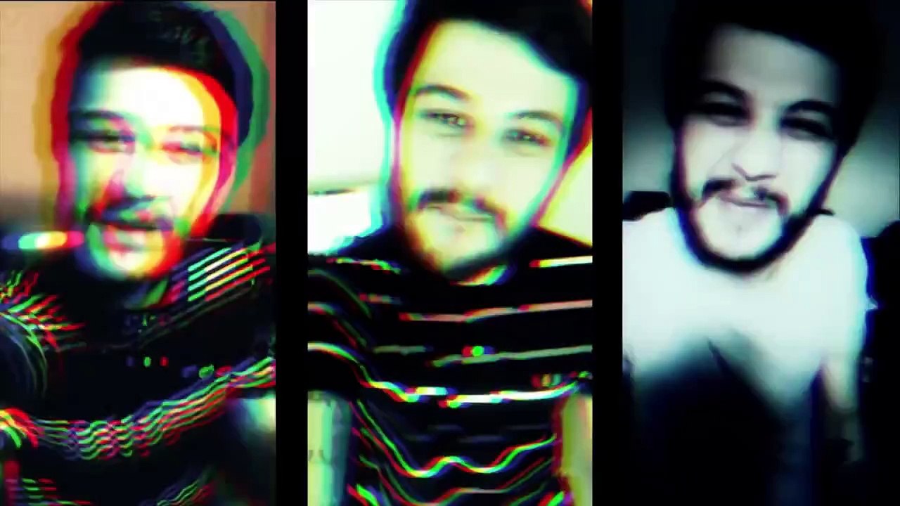 Azap Hg feat. Rashness - Yaşananlara İnat